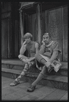 A Funny Thing Happened on the Way to the Forum, 1972 Broadway revival