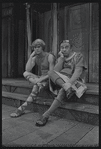 A Funny Thing Happened on the Way to the Forum, 1972 Broadway revival