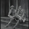 A Funny Thing Happened on the Way to the Forum, 1972 Broadway revival