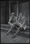 A Funny Thing Happened on the Way to the Forum, 1972 Broadway revival