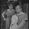 A Funny Thing Happened on the Way to the Forum, 1972 Broadway revival