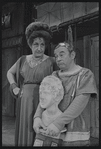 A Funny Thing Happened on the Way to the Forum, 1972 Broadway revival