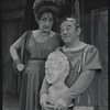 A Funny Thing Happened on the Way to the Forum, 1972 Broadway revival