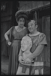 A Funny Thing Happened on the Way to the Forum, 1972 Broadway revival
