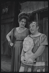 A Funny Thing Happened on the Way to the Forum, 1972 Broadway revival