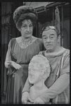 A Funny Thing Happened on the Way to the Forum, 1972 Broadway revival