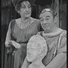 A Funny Thing Happened on the Way to the Forum, 1972 Broadway revival