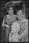 A Funny Thing Happened on the Way to the Forum, 1972 Broadway revival