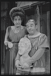 A Funny Thing Happened on the Way to the Forum, 1972 Broadway revival