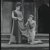 A Funny Thing Happened on the Way to the Forum, 1972 Broadway revival