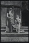 A Funny Thing Happened on the Way to the Forum, 1972 Broadway revival