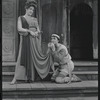 A Funny Thing Happened on the Way to the Forum, 1972 Broadway revival