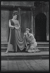 A Funny Thing Happened on the Way to the Forum, 1972 Broadway revival
