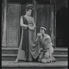 A Funny Thing Happened on the Way to the Forum, 1972 Broadway revival