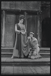 A Funny Thing Happened on the Way to the Forum, 1972 Broadway revival