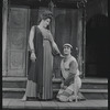 A Funny Thing Happened on the Way to the Forum, 1972 Broadway revival