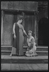 A Funny Thing Happened on the Way to the Forum, 1972 Broadway revival