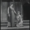 A Funny Thing Happened on the Way to the Forum, 1972 Broadway revival