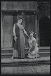 A Funny Thing Happened on the Way to the Forum, 1972 Broadway revival