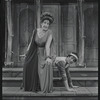 A Funny Thing Happened on the Way to the Forum, 1972 Broadway revival