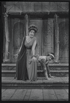 A Funny Thing Happened on the Way to the Forum, 1972 Broadway revival