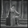 A Funny Thing Happened on the Way to the Forum, 1972 Broadway revival