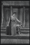 A Funny Thing Happened on the Way to the Forum, 1972 Broadway revival