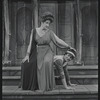 A Funny Thing Happened on the Way to the Forum, 1972 Broadway revival