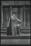 A Funny Thing Happened on the Way to the Forum, 1972 Broadway revival