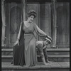 A Funny Thing Happened on the Way to the Forum, 1972 Broadway revival