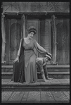 A Funny Thing Happened on the Way to the Forum, 1972 Broadway revival