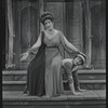 A Funny Thing Happened on the Way to the Forum, 1972 Broadway revival