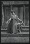 A Funny Thing Happened on the Way to the Forum, 1972 Broadway revival