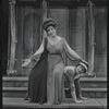 A Funny Thing Happened on the Way to the Forum, 1972 Broadway revival