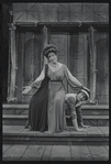 A Funny Thing Happened on the Way to the Forum, 1972 Broadway revival