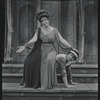 A Funny Thing Happened on the Way to the Forum, 1972 Broadway revival