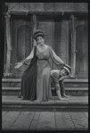 A Funny Thing Happened on the Way to the Forum, 1972 Broadway revival