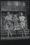 A Funny Thing Happened on the Way to the Forum, 1972 Broadway revival