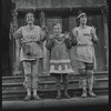 A Funny Thing Happened on the Way to the Forum, 1972 Broadway revival