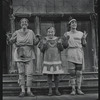 A Funny Thing Happened on the Way to the Forum, 1972 Broadway revival