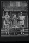 A Funny Thing Happened on the Way to the Forum, 1972 Broadway revival