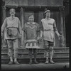A Funny Thing Happened on the Way to the Forum, 1972 Broadway revival