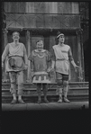A Funny Thing Happened on the Way to the Forum, 1972 Broadway revival
