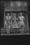 A Funny Thing Happened on the Way to the Forum, 1972 Broadway revival