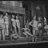A Funny Thing Happened on the Way to the Forum, 1972 Broadway revival