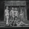 A Funny Thing Happened on the Way to the Forum, 1972 Broadway revival