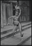 A Funny Thing Happened on the Way to the Forum, 1972 Broadway revival