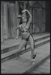 A Funny Thing Happened on the Way to the Forum, 1972 Broadway revival