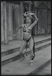 A Funny Thing Happened on the Way to the Forum, 1972 Broadway revival