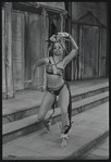 A Funny Thing Happened on the Way to the Forum, 1972 Broadway revival